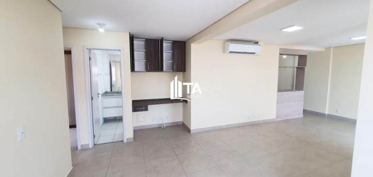 Imagem Imóvel com 2 Quartos para Alugar, 78 m² em Jardim Aurélia - Campinas Imagem Imóvel com 2 Quartos para Alugar, 78 m² em Jardim Aurélia - Campinas