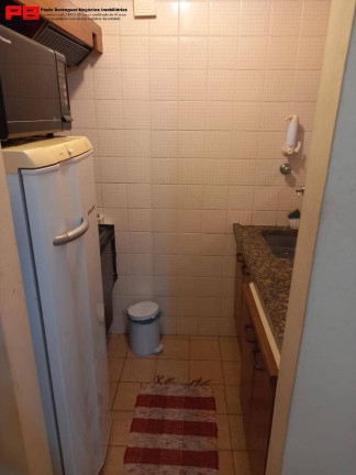 Imagem Apartamento com 1 Quarto à Venda, 42 m² em Bela Vista - São Paulo Imagem Apartamento com 1 Quarto à Venda, 42 m² em Bela Vista - São Paulo