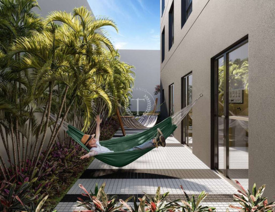 Imagem Apartamento com 1 Quarto à Venda, 23 m² em Barra Funda - São Paulo Imagem Apartamento com 1 Quarto à Venda, 23 m² em Barra Funda - São Paulo