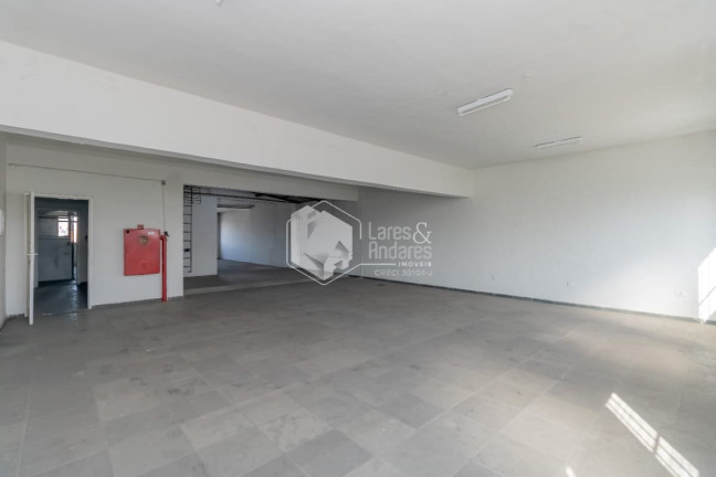 Imagem Imóvel Comercial à Venda, 878 m² em Sacomã - São Paulo Imagem Imóvel Comercial à Venda, 878 m² em Sacomã - São Paulo