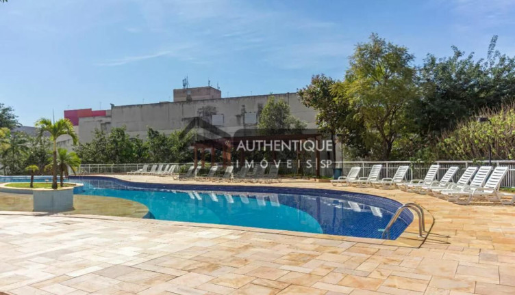 Imagem Apartamento com 2 Quartos à Venda, 104 m² em Butantã - São Paulo Imagem Apartamento com 2 Quartos à Venda, 104 m² em Butantã - São Paulo