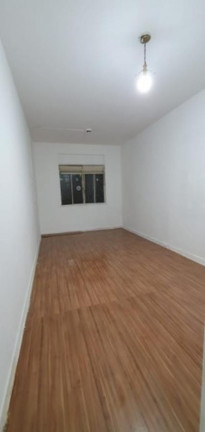 Imagem Kitnet com 1 Quarto à Venda, 40 m² em Santa Cecilia - São Paulo Imagem Kitnet com 1 Quarto à Venda, 40 m² em Santa Cecilia - São Paulo