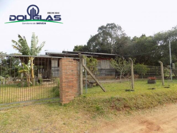 Imagem Casa com 2 Quartos à Venda, 595 m² em Viamão Imagem Casa com 2 Quartos à Venda, 595 m² em Viamão