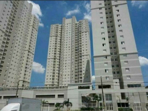 Imagem Apartamento com 2 Quartos à Venda, 52 m² em Piraporinha - Diadema Imagem Apartamento com 2 Quartos à Venda, 52 m² em Piraporinha - Diadema