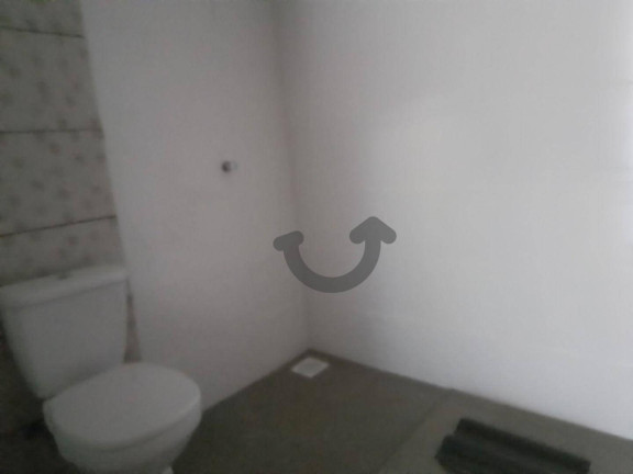 Imagem Casa com 2 Quartos à Venda, 52 m² em Arroio Grande - Santa Cruz Do Sul Imagem Casa com 2 Quartos à Venda, 52 m² em Arroio Grande - Santa Cruz Do Sul