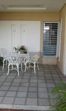 Imagem Casa com 4 Quartos à Venda, 260 m² em Cajueiro - Recife Imagem Casa com 4 Quartos à Venda, 260 m² em Cajueiro - Recife