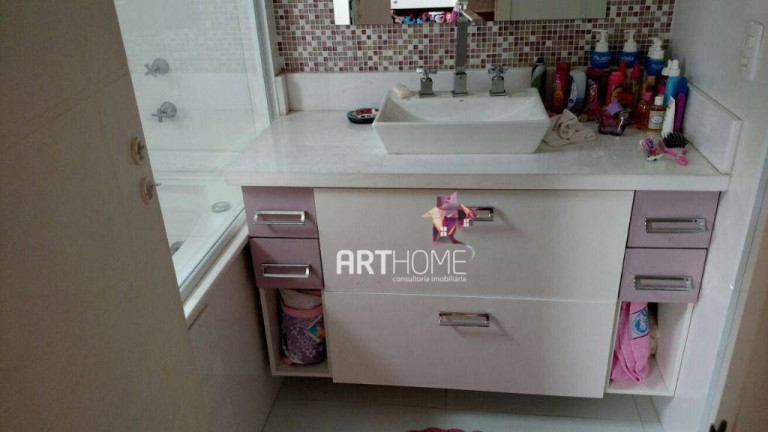Imagem Cobertura com 3 Quartos à Venda, 290 m² em Santa Paula - São Caetano Do Sul Imagem Cobertura com 3 Quartos à Venda, 290 m² em Santa Paula - São Caetano Do Sul