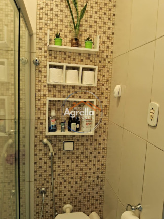 Imagem Casa com 2 Quartos à Venda, 85 m² em Jardim Itapema - Mogi Mirim Imagem Casa com 2 Quartos à Venda, 85 m² em Jardim Itapema - Mogi Mirim