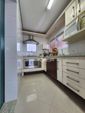 Imagem Cobertura com 3 Quartos à Venda, 179 m² em Riviera De São Lourenço - Bertioga Imagem Cobertura com 3 Quartos à Venda, 179 m² em Riviera De São Lourenço - Bertioga
