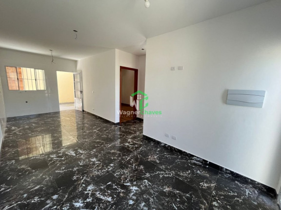 Imagem Casa com 2 Quartos à Venda, 40 m² em Shangri-lá - Pontal Do Paraná Imagem Casa com 2 Quartos à Venda, 40 m² em Shangri-lá - Pontal Do Paraná
