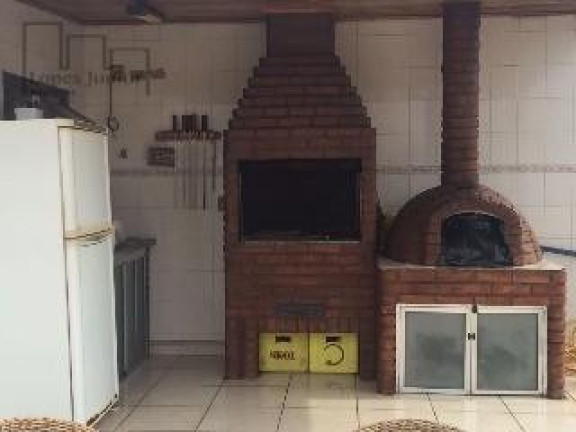 Imagem Apartamento com 2 Quartos à Venda, 108 m² em Jardim Simus - Sorocaba Imagem Apartamento com 2 Quartos à Venda, 108 m² em Jardim Simus - Sorocaba