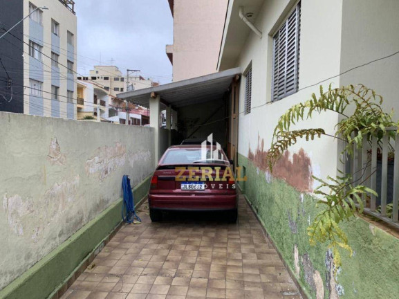 Imagem Casa com 2 Quartos à Venda, 97 m² em Santa Paula - São Caetano Do Sul Imagem Casa com 2 Quartos à Venda, 97 m² em Santa Paula - São Caetano Do Sul