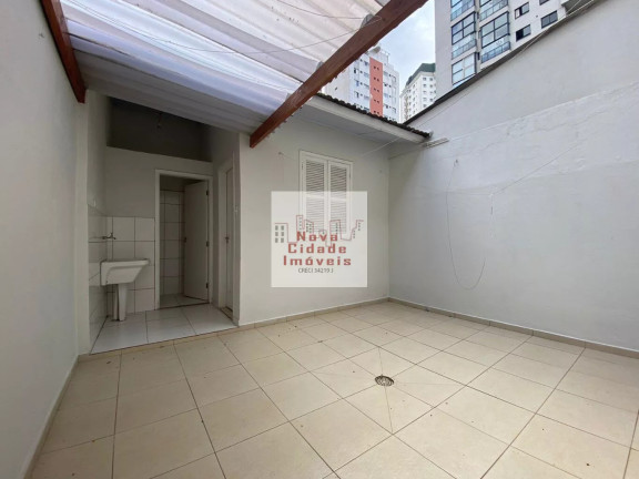 Imagem Sobrado com 2 Quartos para Alugar, 90 m² em Vila Olímpia - São Paulo Imagem Sobrado com 2 Quartos para Alugar, 90 m² em Vila Olímpia - São Paulo