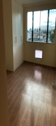 Imagem Imóvel com 3 Quartos à Venda, 98 m² em Vila Valqueire - Rio De Janeiro Imagem Imóvel com 3 Quartos à Venda, 98 m² em Vila Valqueire - Rio De Janeiro