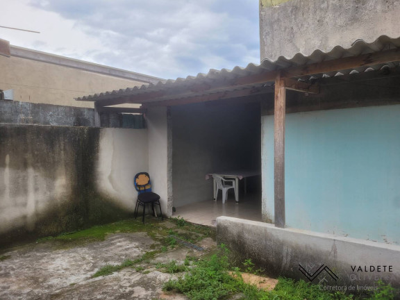 Imagem Casa com 3 Quartos à Venda, 316 m² em São José Dos Campos Imagem Casa com 3 Quartos à Venda, 316 m² em São José Dos Campos