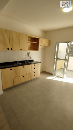 Imagem Sobrado com 3 Quartos para Alugar, 140 m² em Vila Cruzeiro - São Paulo Imagem Sobrado com 3 Quartos para Alugar, 140 m² em Vila Cruzeiro - São Paulo