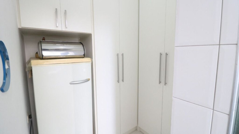 Imagem Imóvel com 2 Quartos à Venda, 111 m² em Vila Mariana - São Paulo Imagem Imóvel com 2 Quartos à Venda, 111 m² em Vila Mariana - São Paulo