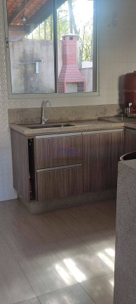 Imagem Casa com 2 Quartos à Venda, em Guarulhos Imagem Casa com 2 Quartos à Venda, em Guarulhos