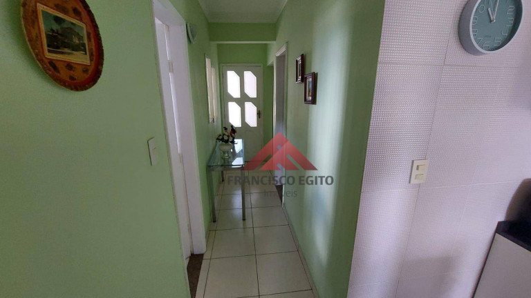 Imagem Casa com 2 Quartos à Venda, 100 m² em Centro - São Gonçalo Imagem Casa com 2 Quartos à Venda, 100 m² em Centro - São Gonçalo