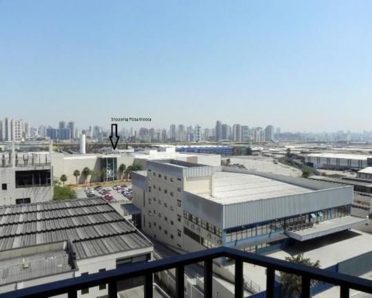 Imagem Apartamento com 2 Quartos à Venda, 50 m² em Moóca - São Paulo Imagem Apartamento com 2 Quartos à Venda, 50 m² em Moóca - São Paulo