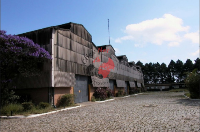 Imagem Imóvel Comercial à Venda, 15 m² em Rio Abaixo - Itaquaquecetuba Imagem Imóvel Comercial à Venda, 15 m² em Rio Abaixo - Itaquaquecetuba
