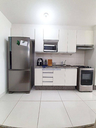 Imagem Apartamento com 2 Quartos à Venda, 58 m² em Picanco - Guarulhos Imagem Apartamento com 2 Quartos à Venda, 58 m² em Picanco - Guarulhos