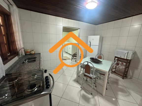 Imagem Casa com 2 Quartos à Venda, 150 m² em Jardim Dos Prados - São Paulo Imagem Casa com 2 Quartos à Venda, 150 m² em Jardim Dos Prados - São Paulo