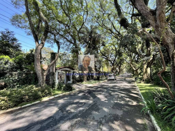 Imagem Casa com 4 Quartos à Venda, 542 m² em Vila Vianna - Cotia Imagem Casa com 4 Quartos à Venda, 542 m² em Vila Vianna - Cotia