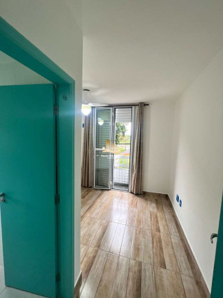 Imagem Apartamento com 3 Quartos à Venda, 66 m² em Canto Do Forte - Praia Grande Imagem Apartamento com 3 Quartos à Venda, 66 m² em Canto Do Forte - Praia Grande