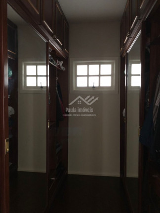 Imagem Casa de Condomínio com 3 Quartos à Venda, 275 m² em Vila Zezé - Jacareí Imagem Casa de Condomínio com 3 Quartos à Venda, 275 m² em Vila Zezé - Jacareí