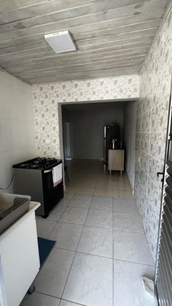 Imagem Sobrado com 3 Quartos à Venda, 156 m² em Vila Odete - Poá Imagem Sobrado com 3 Quartos à Venda, 156 m² em Vila Odete - Poá