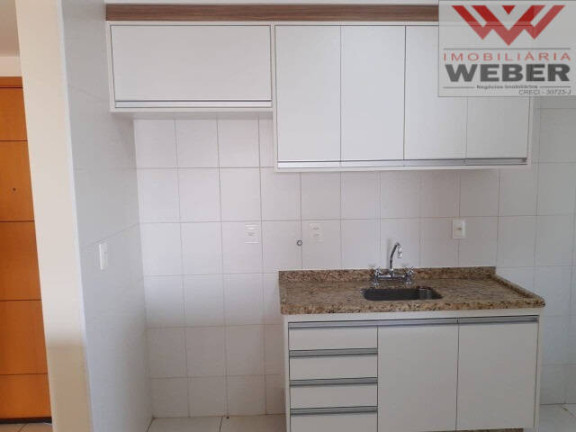 Imagem Apartamento com 3 Quartos à Venda, 91 m² em Parque Campolim - Sorocaba