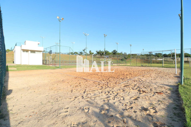 Imagem Casa com 3 Quartos à Venda, 150 m² em Residencial Maria Júlia - São José Do Rio Preto Imagem Casa com 3 Quartos à Venda, 150 m² em Residencial Maria Júlia - São José Do Rio Preto