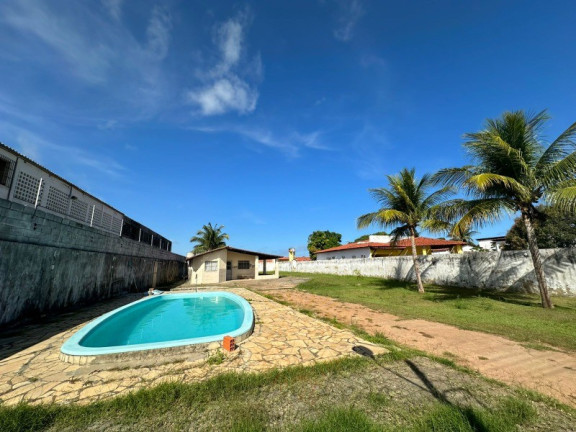 Imagem Imóvel com 3 Quartos à Venda, 1.200 m² em Robalo - Aracaju Imagem Imóvel com 3 Quartos à Venda, 1.200 m² em Robalo - Aracaju