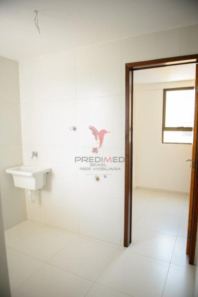 Imagem Apartamento com 4 Quartos à Venda, 158 m² em Manaira - João Pessoa Imagem Apartamento com 4 Quartos à Venda, 158 m² em Manaira - João Pessoa