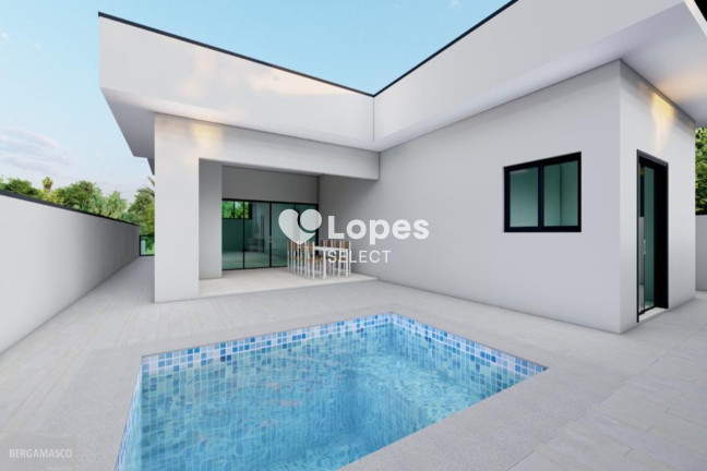 Imagem Imóvel com 3 Quartos à Venda, 375 m² em Fazenda Santana - Valinhos Imagem Imóvel com 3 Quartos à Venda, 375 m² em Fazenda Santana - Valinhos