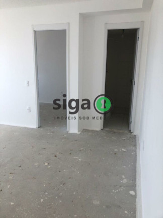 Imagem Apartamento com 1 Quarto à Venda, 36 m² em Liberdade - São Paulo Imagem Apartamento com 1 Quarto à Venda, 36 m² em Liberdade - São Paulo