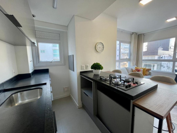 Imagem Apartamento com 3 Quartos à Venda, 87 m² em Centro - Capao Da Canoa Imagem Apartamento com 3 Quartos à Venda, 87 m² em Centro - Capao Da Canoa