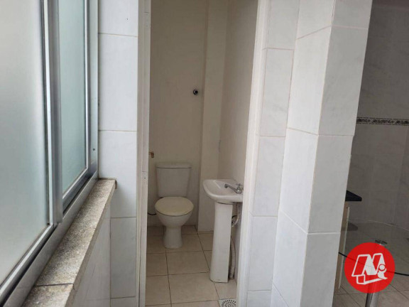 Imagem Apartamento com 2 Quartos à Venda, 73 m² em Independência - Porto Alegre Imagem Apartamento com 2 Quartos à Venda, 73 m² em Independência - Porto Alegre