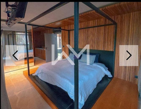 Imagem Casa com 5 Quartos à Venda, 540 m² em Toque-toque Pequeno - São Sebastião Imagem Casa com 5 Quartos à Venda, 540 m² em Toque-toque Pequeno - São Sebastião
