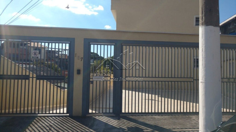 Imagem Casa de Condomínio com 1 Quarto à Venda, em Vila Ré - São Paulo Imagem Casa de Condomínio com 1 Quarto à Venda, em Vila Ré - São Paulo