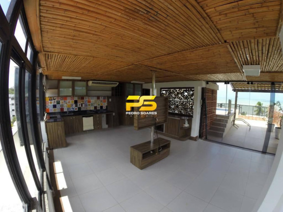 Imagem Apartamento com 2 Quartos à Venda, 201 m² em Cabo Branco - João Pessoa Imagem Apartamento com 2 Quartos à Venda, 201 m² em Cabo Branco - João Pessoa