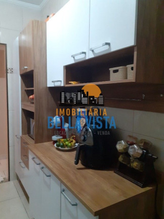 Imagem Apartamento com 2 Quartos à Venda, em Parque São Vicente - São Vicente Imagem Apartamento com 2 Quartos à Venda, em Parque São Vicente - São Vicente