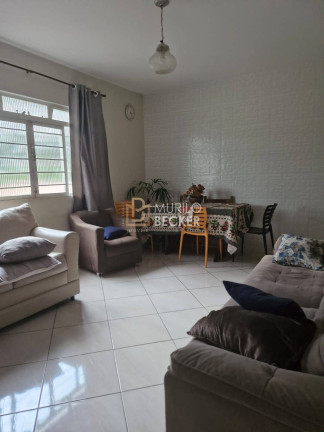 Casa com 3 Quartos à Venda, 222 m² em Jardim Satélite - São José Dos Campos