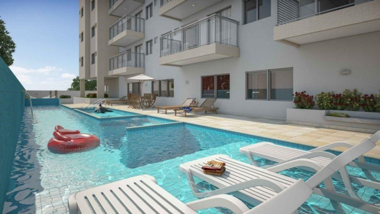 Imagem Imóvel com 3 Quartos à Venda, em Irajá - Rio De Janeiro Imagem Imóvel com 3 Quartos à Venda, em Irajá - Rio De Janeiro