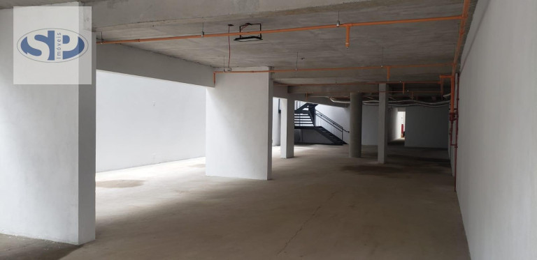 Imagem Sala Comercial para Alugar, 916 m² em Pinheiros - São Paulo Imagem Sala Comercial para Alugar, 916 m² em Pinheiros - São Paulo