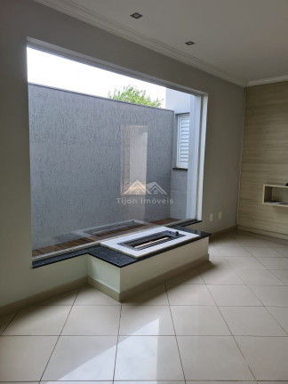 Imagem Casa com 3 Quartos à Venda, 221 m² em Residencial Vilazul - Sorocaba Imagem Casa com 3 Quartos à Venda, 221 m² em Residencial Vilazul - Sorocaba