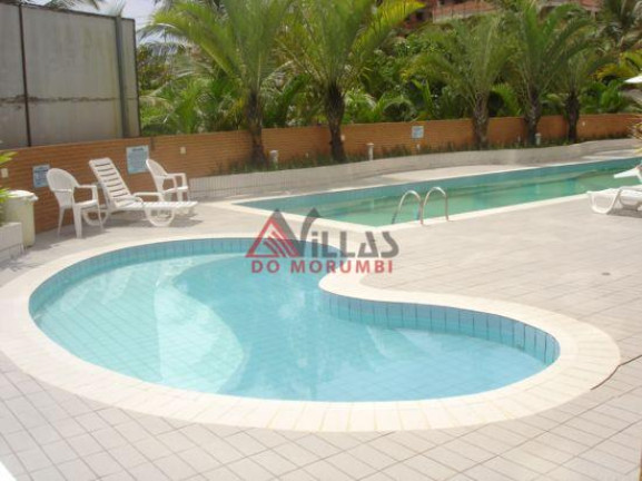 Imagem Apartamento com 4 Quartos à Venda, 179 m² em Riviera De São Lourenço - Bertioga Imagem Apartamento com 4 Quartos à Venda, 179 m² em Riviera De São Lourenço - Bertioga