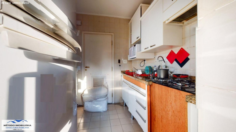 Imagem Apartamento com 2 Quartos à Venda, 76 m² em Moema - São Paulo Imagem Apartamento com 2 Quartos à Venda, 76 m² em Moema - São Paulo