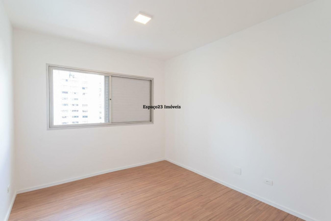 Imagem Apartamento com 3 Quartos à Venda, 113 m² em Moema - São Paulo Imagem Apartamento com 3 Quartos à Venda, 113 m² em Moema - São Paulo